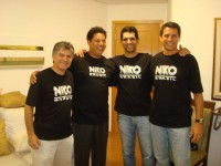 /album/participantes-do-niko-2009/maquina-ivone-06052010-001-jpg/